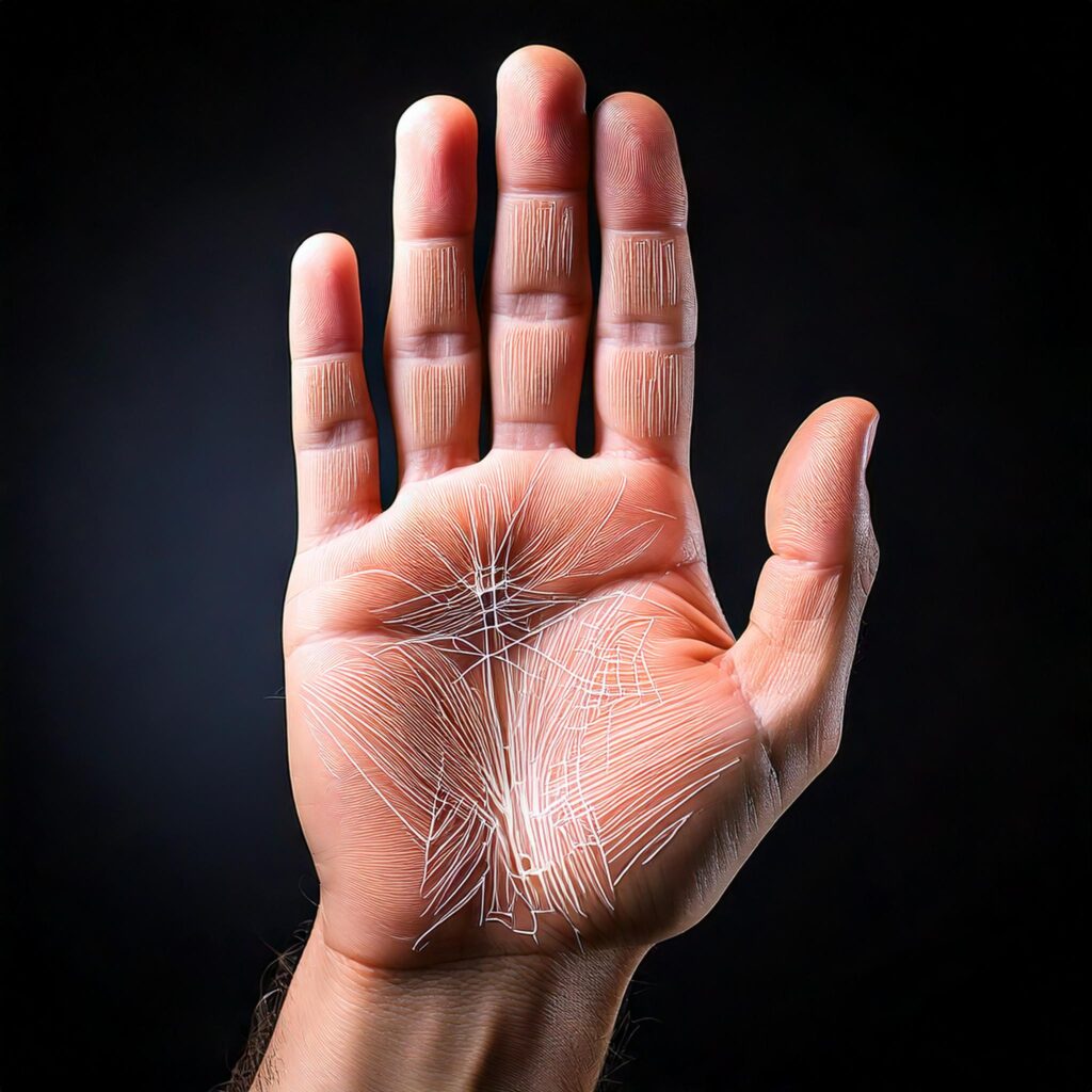 Los Angeles Love Psychic