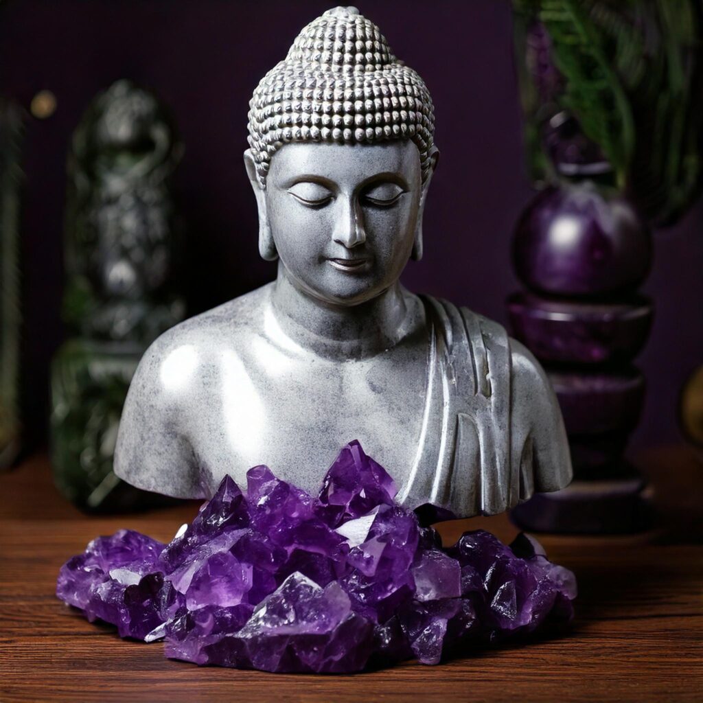 Los Angeles Psychic