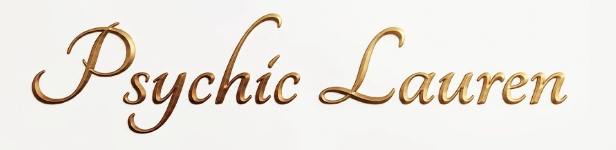 Los Angeles Psychic Readings Los Angeles Psychic Readings