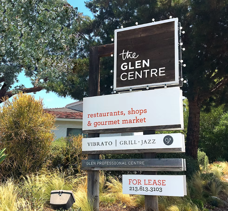 Bel Air Psychic